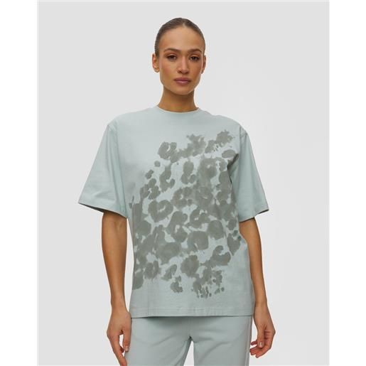 Adidas by Stella McCartney t-shirt da donna adidas by stella mccartney asmc