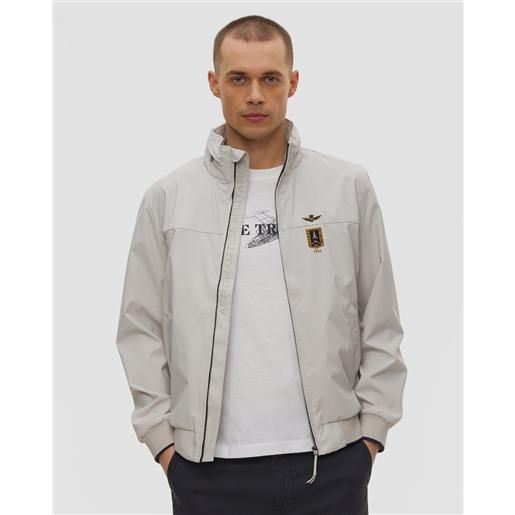 Aeronautica Militare giacca da uomo Aeronautica Militare