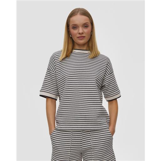 BOGNER t-shirt da donna bogner sophie