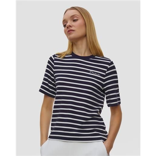 BOGNER t-shirt da donna bogner rachel