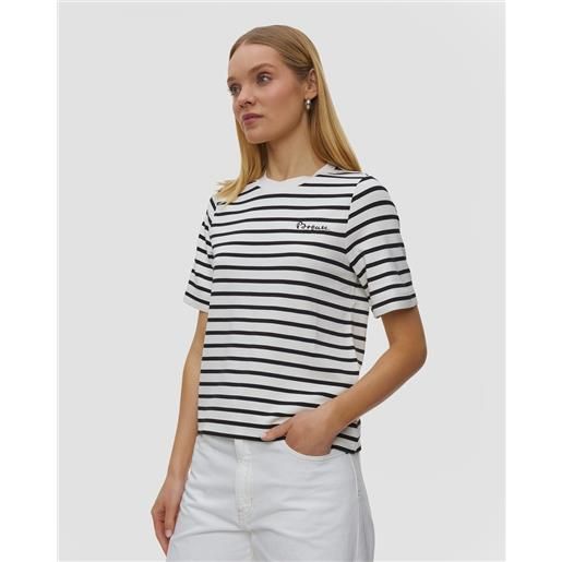 BOGNER t-shirt da donna bogner rachel