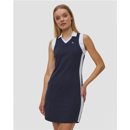 Chervo abito da donna Chervo vernissage