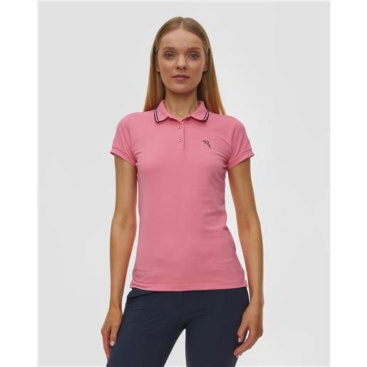 Chervo polo da donna Chervo altalena