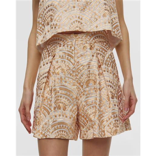 Kori short da donna Kori