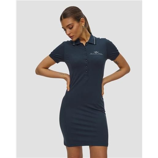 Aeronautica Militare abito da donna Aeronautica Militare