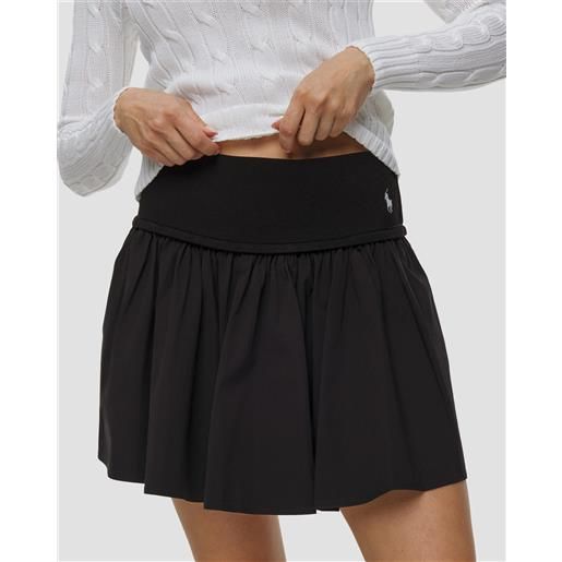 Polo Ralph Lauren gonna sportiva da donna Polo Ralph Lauren