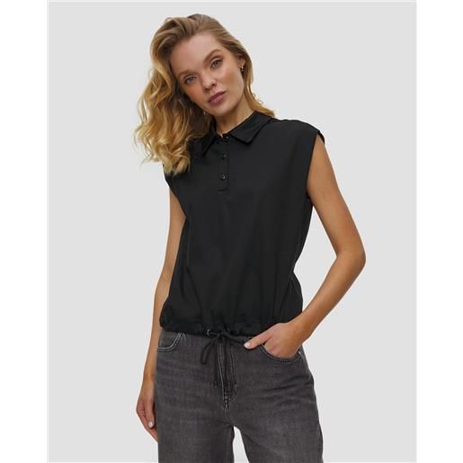 BOGNER polo da donna bogner mia