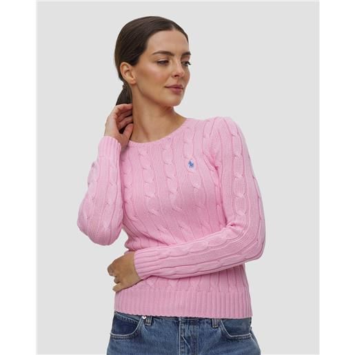 Polo Ralph Lauren maglione da donna Polo Ralph Lauren
