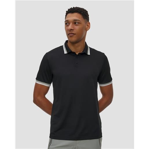 BOGNER polo da uomo bogner arik