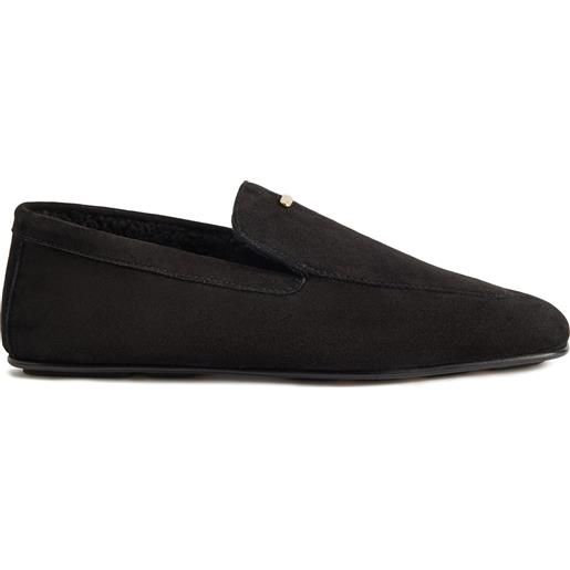 Giuseppe Zanotti gz driver, nero