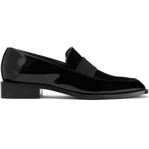 Giuseppe Zanotti gz-lucky, 