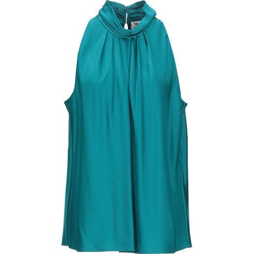 DIANE VON FURSTENBERG - top