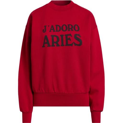 ARIES - felpa