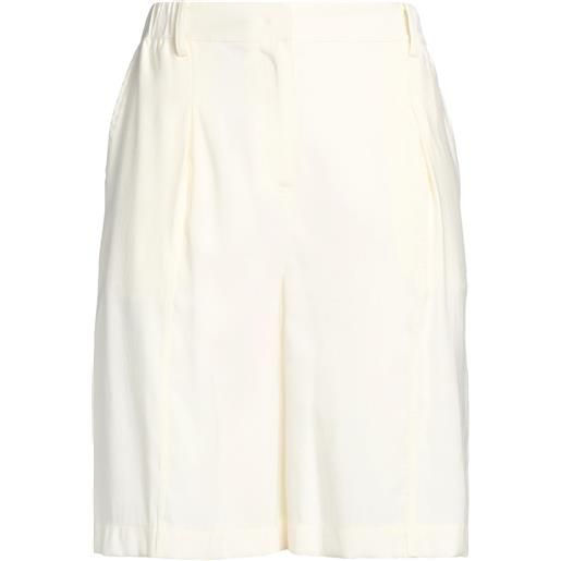 PATRIZIA PEPE - shorts & bermuda