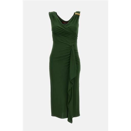 MAXMARA mstaureo