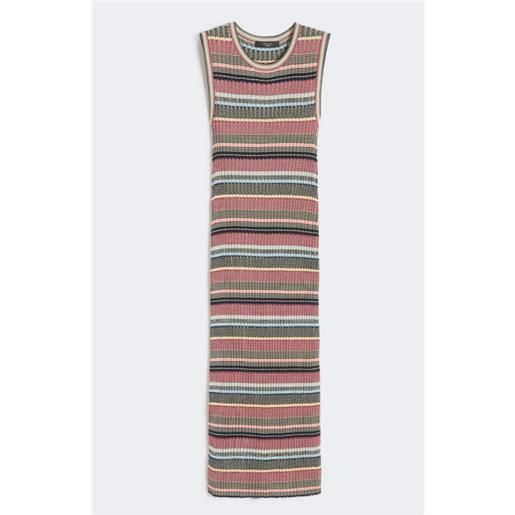 WEEKEND MAXMARA wkdsnob