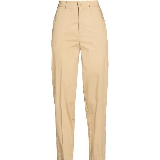 SOLOTRE - pantalone