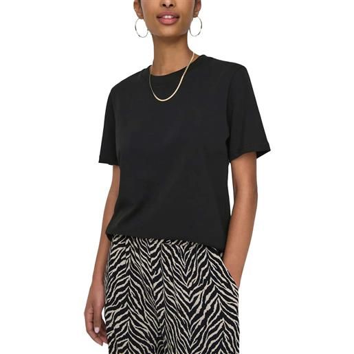 Only t-shirt monja