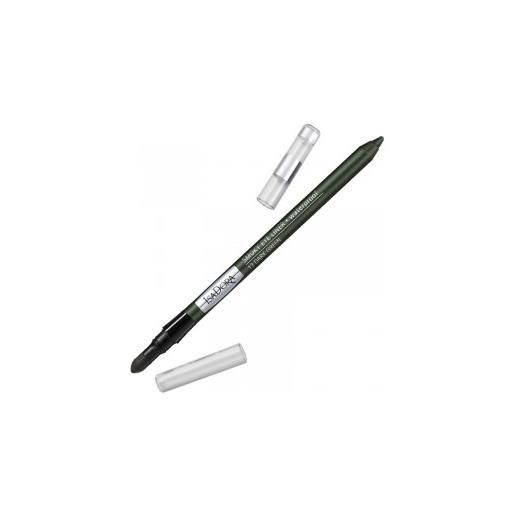 ISADORA smoky eyeliner n13