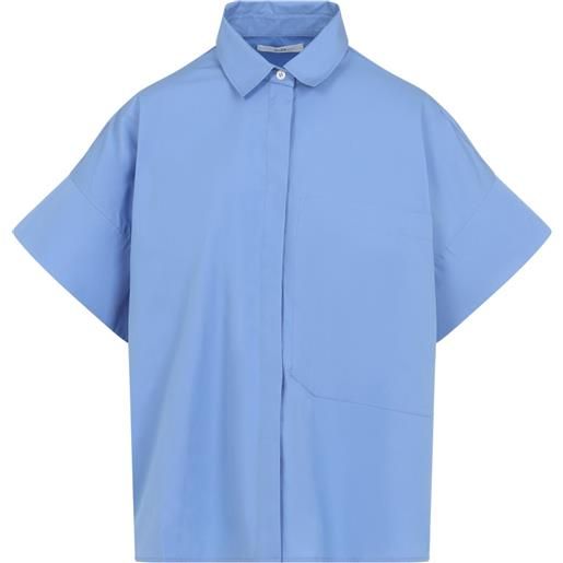 Co boxy ss shirt