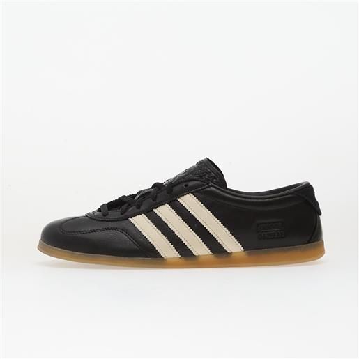 adidas Originals sneakers adidas gazelle lo pro w core black/ core white/ gum