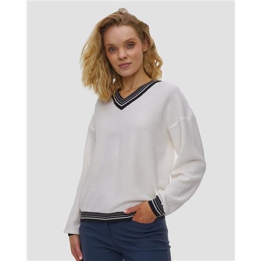 Chervo maglione da donna Chervo nubile