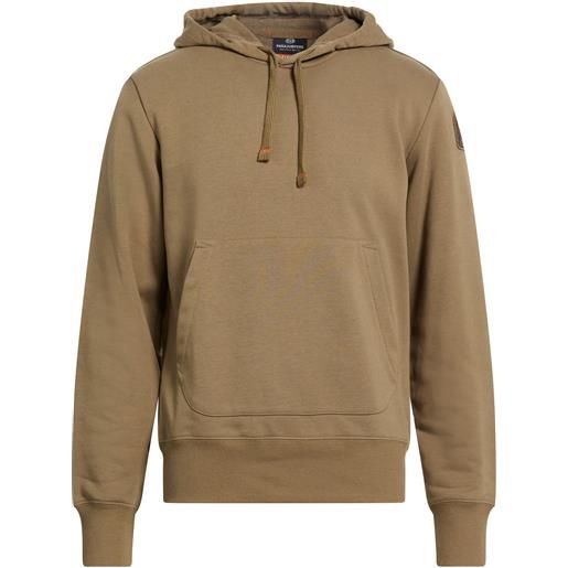 PARAJUMPERS - felpa