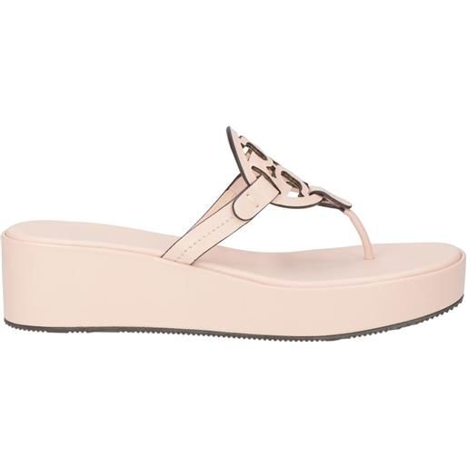 TORY BURCH - infradito