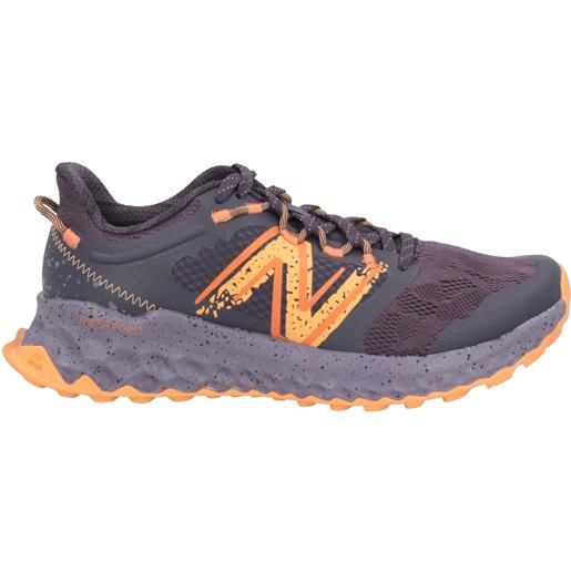 NEW BALANCE - sneakers