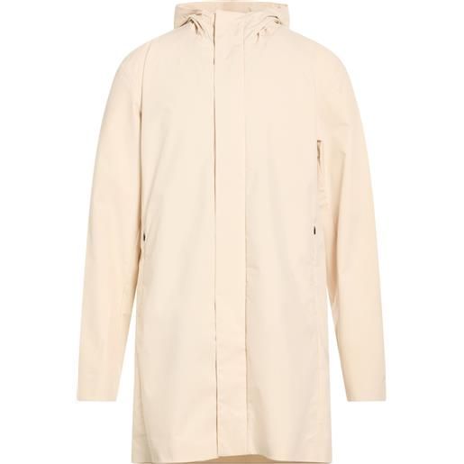 SAVE THE DUCK - soprabito