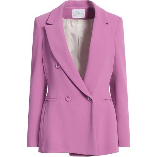 SOALLURE - blazer
