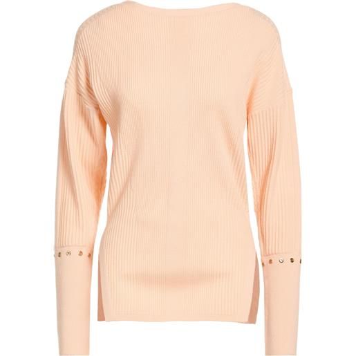 PATRIZIA PEPE - pullover