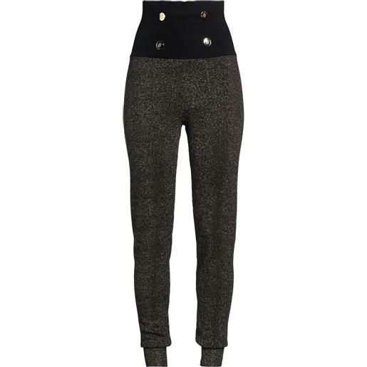BABYLON - leggings