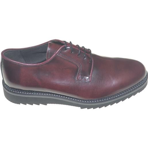 Malu Shoes scarpe uomo man business cerimonia eventi classico sportivo made in italy fondo comfort antiscivolo