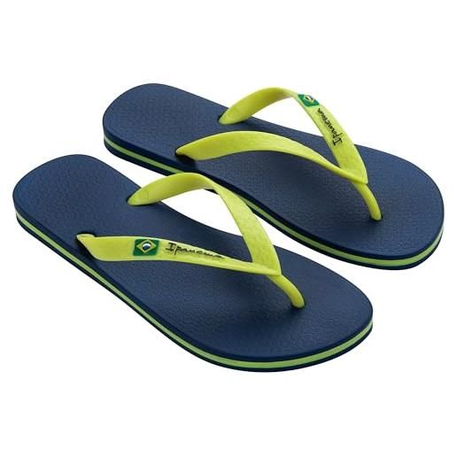 Ipanema clas brasil ii ad