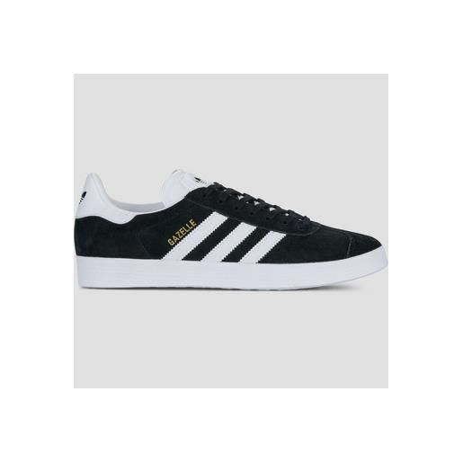 adidas sneakers basse adidas gazelle