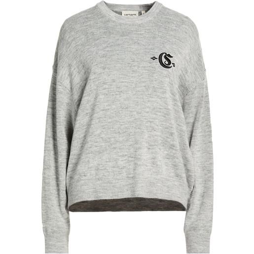 CARHARTT - pullover