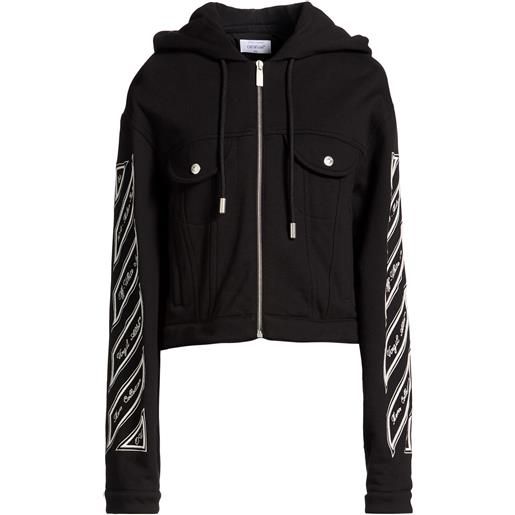 OFF-WHITE™ - giubbotto
