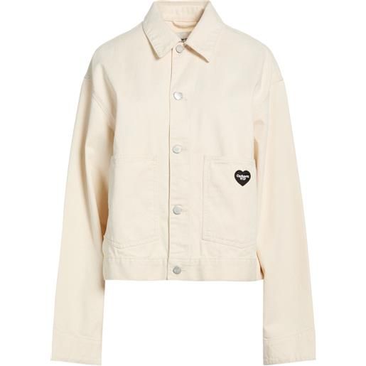 CARHARTT - giacca & giubbotto