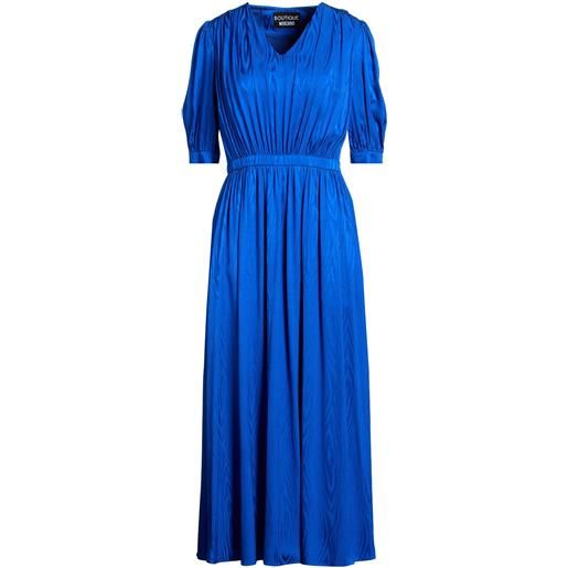 BOUTIQUE MOSCHINO - vestito da cerimonia