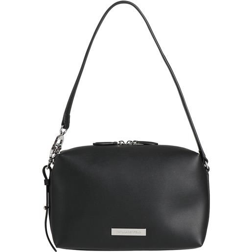 KARL LAGERFELD - borsa a spalla