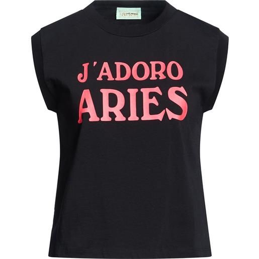 ARIES - t-shirt