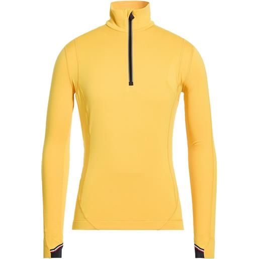 MONCLER GRENOBLE - felpa