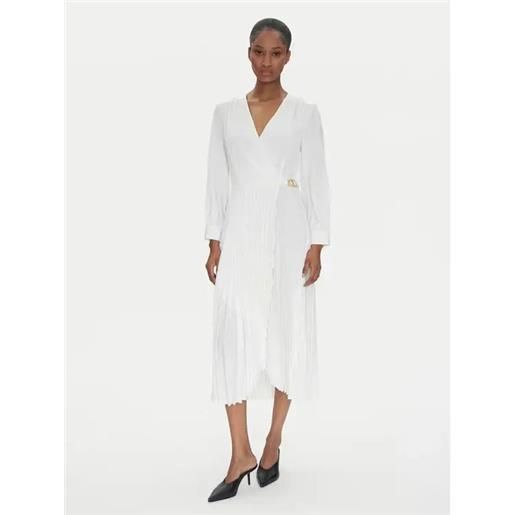 Twinset abito donna 251tp2420