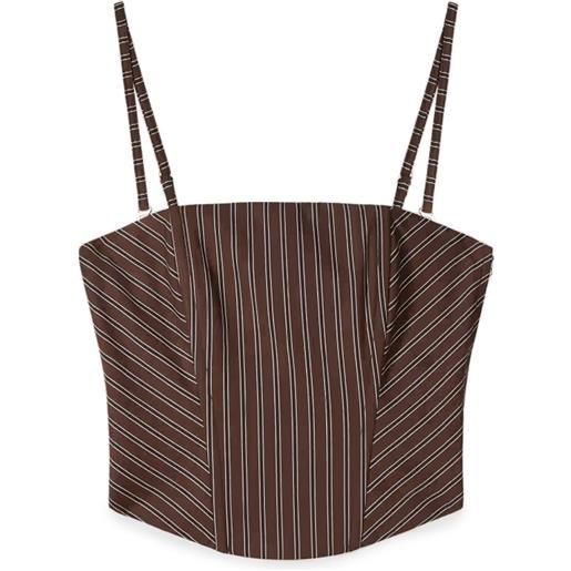 Patrizia Pepe top
