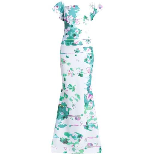 CHIARA BONI LA PETITE ROBE - vestito da cerimonia