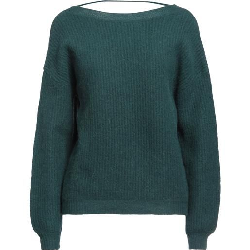 PATRIZIA PEPE - pullover
