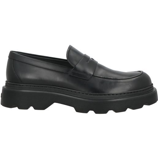 TOD'S - mocassino