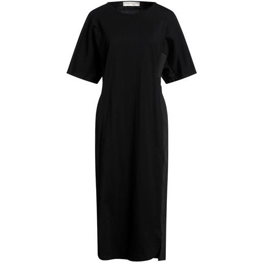 EMMA & GAIA - vestito midi