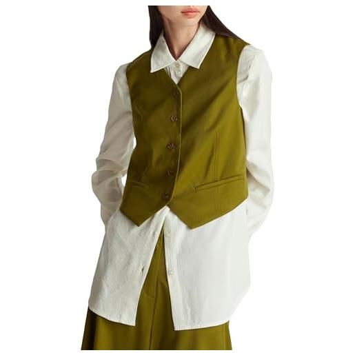 United Colors of Benetton gilet